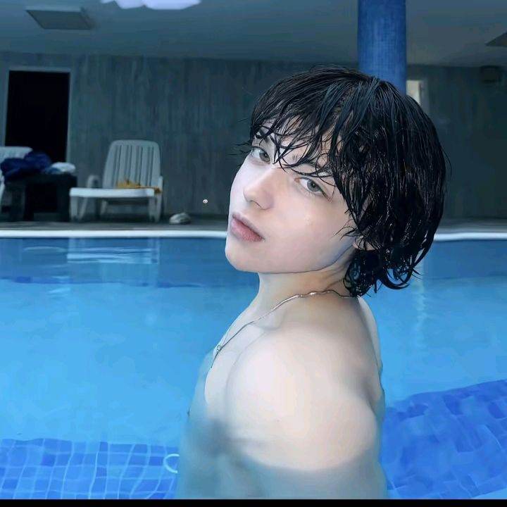 Novio, Samuel