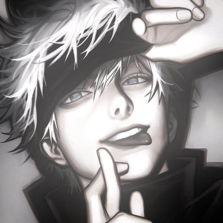 Jonny