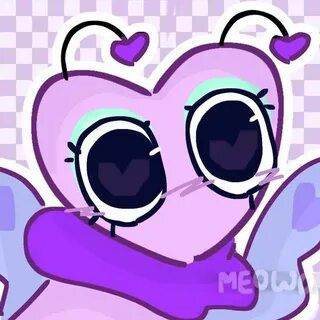flutter