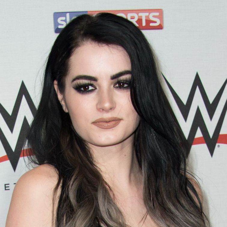 Paige
