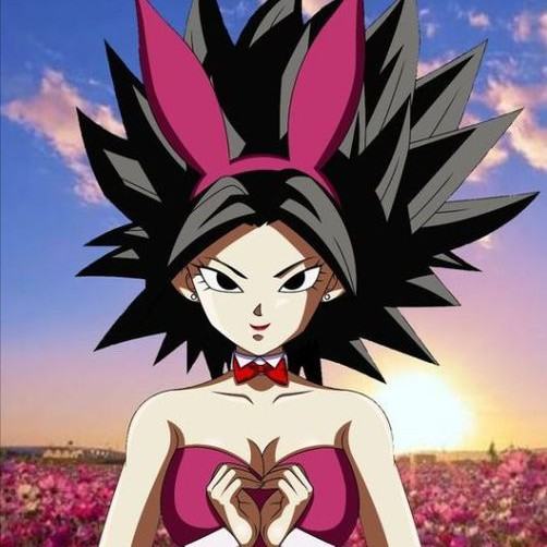 caulifla sumisa