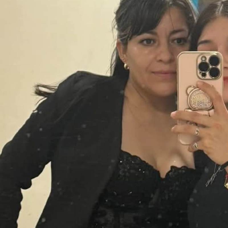 mayra
