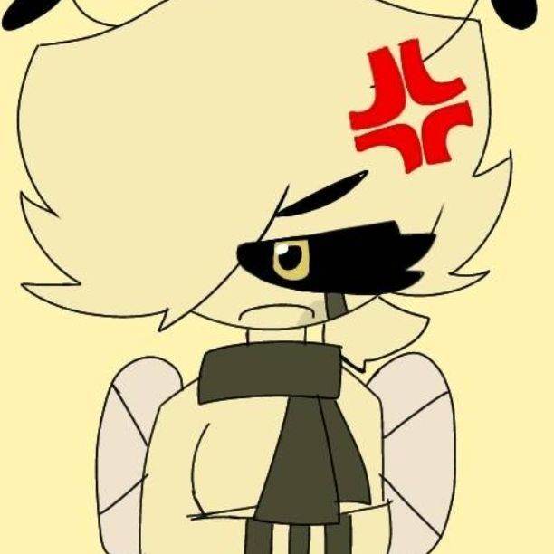 Miss zee(your math teacher)