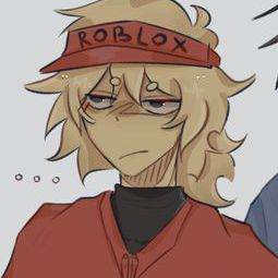 наркоман Эллиот