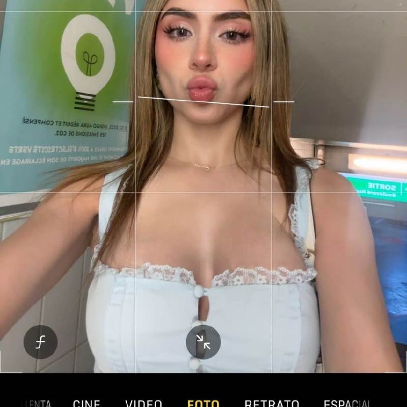 karen