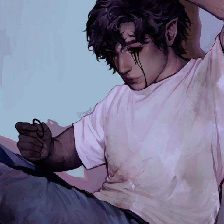 Безглазый джек