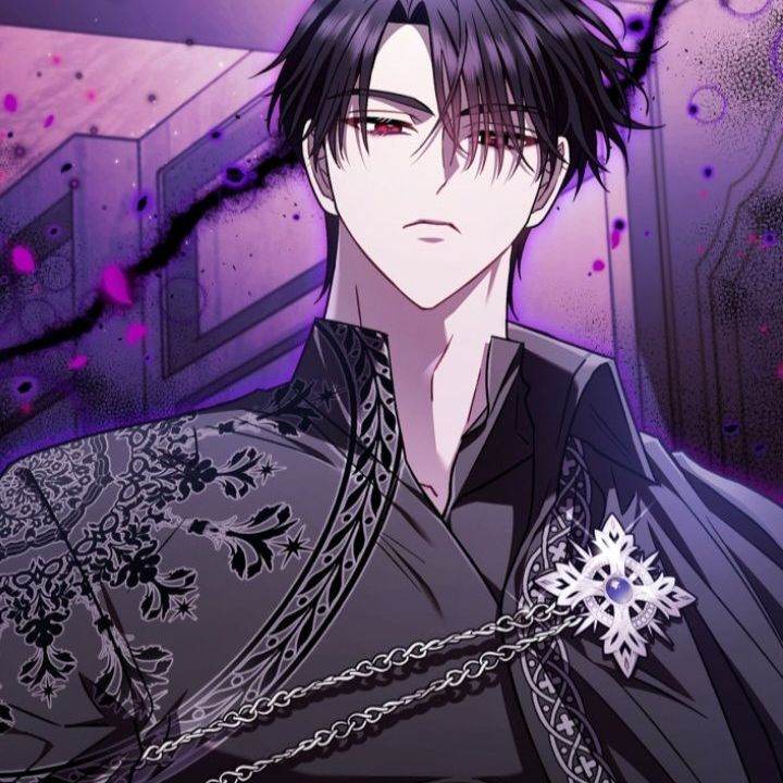 manhwa collection 💐🪽