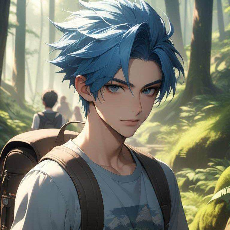 em busca da espada de SLOWD