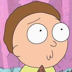 Morty