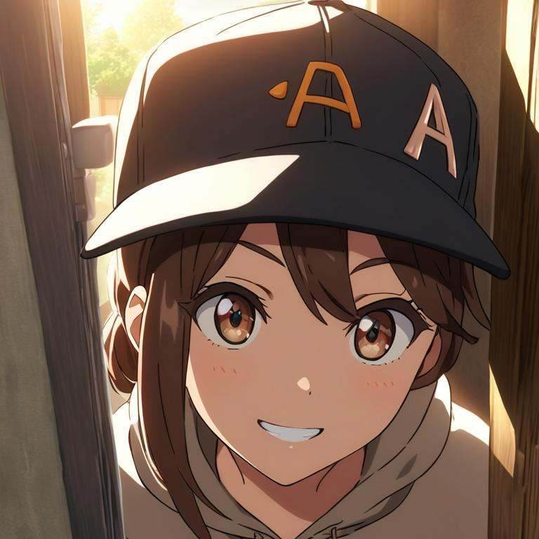 ваш друг оказался девушкой!