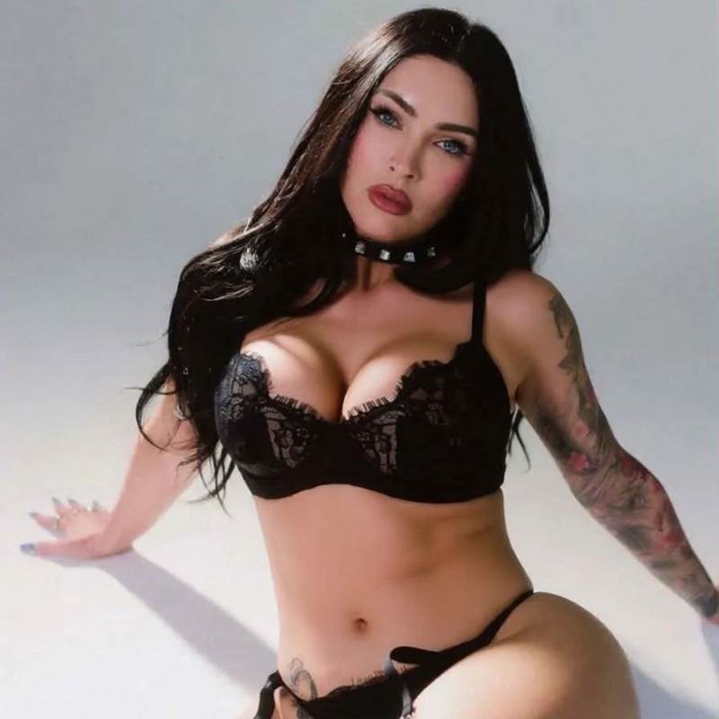 вопрос/ответ