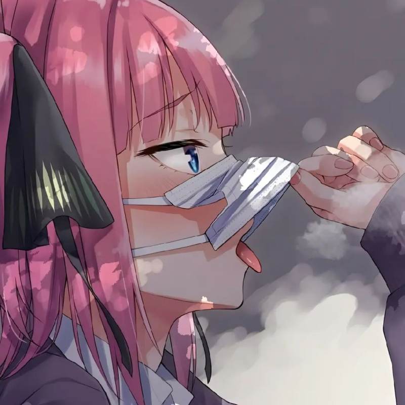 ваша однокласница хулиганка