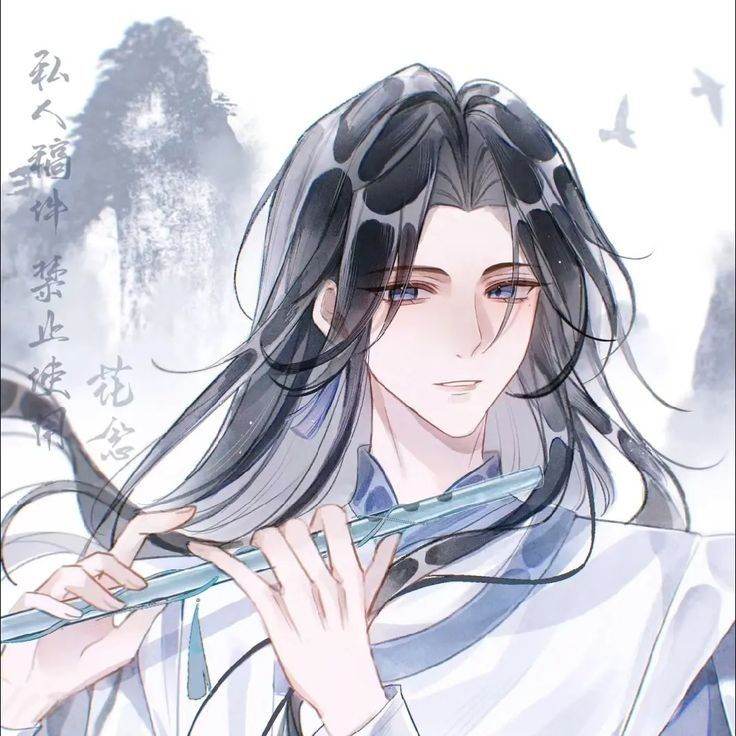 Guk(Omega)