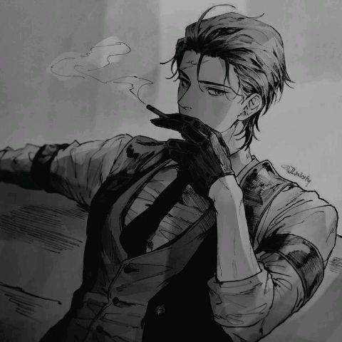lee