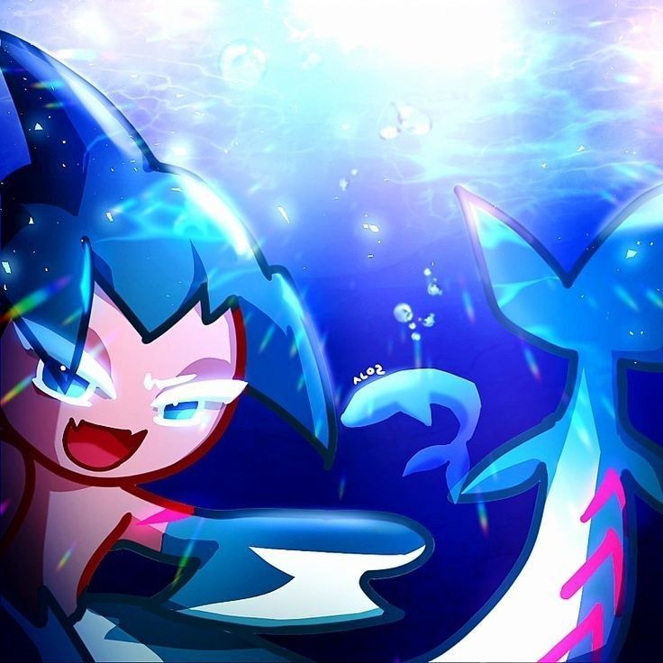 💙  𝑱𝑶𝑵𝑨  🩵