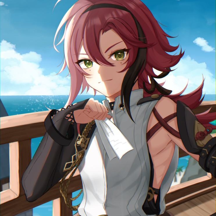 Naga Heizou