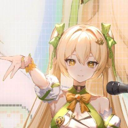 санфлавер тян