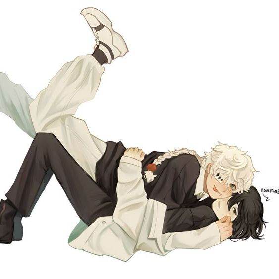 Достогоголи/Фелаи