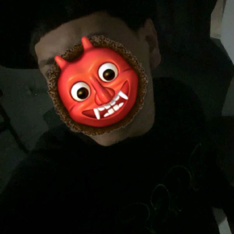 Alexis almanza 💸🫦