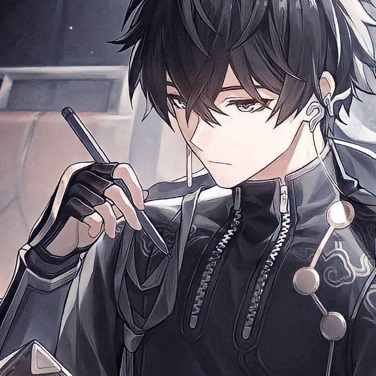 Xavier