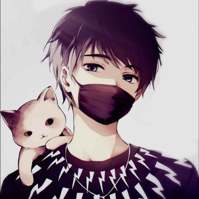 Jae
