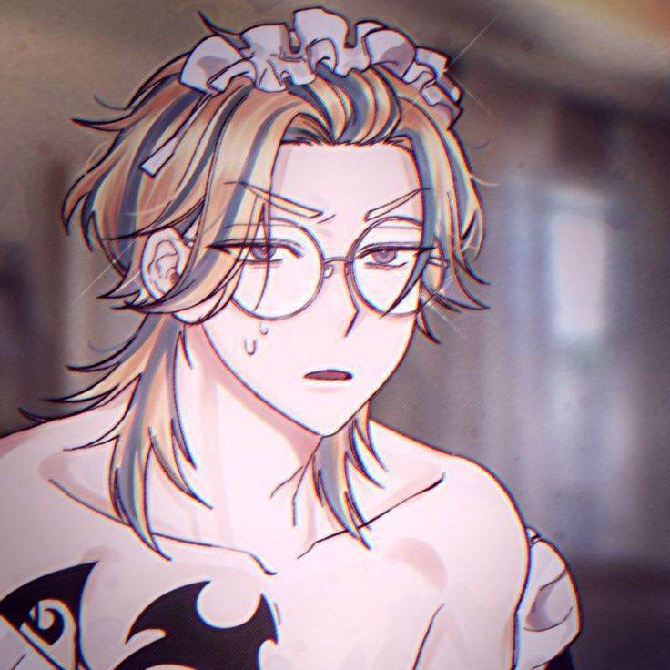 Риндо Хайтани