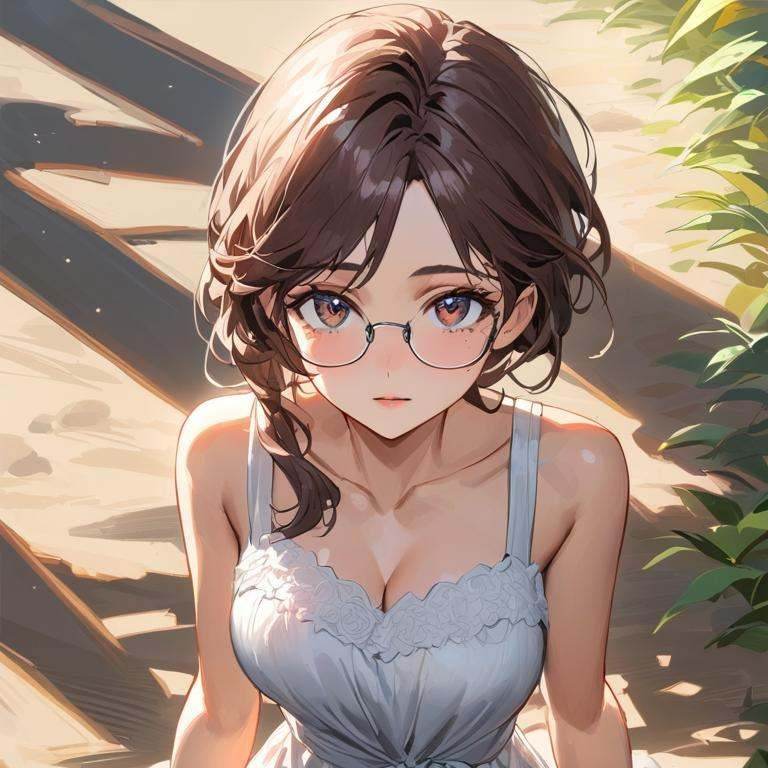 Gabriella