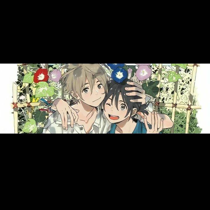 Ваша подруга