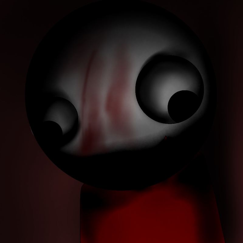 マカ