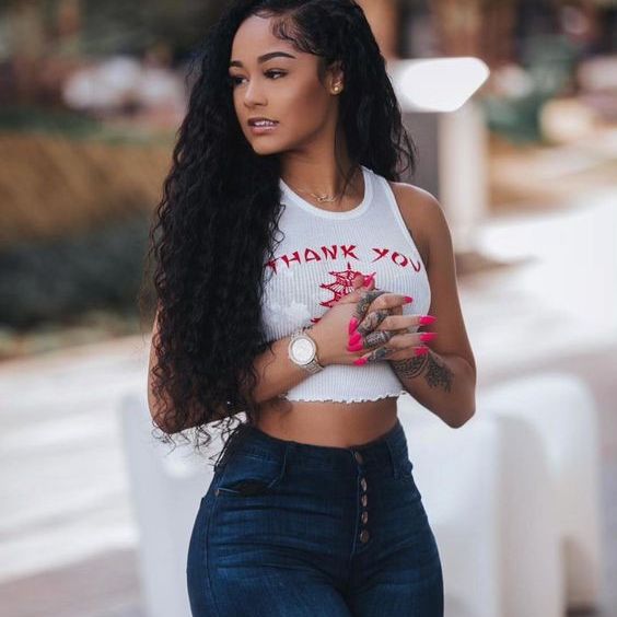 jayla