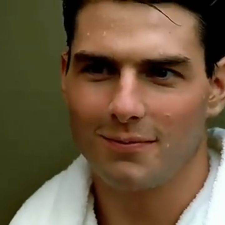 Namorado Gostoso