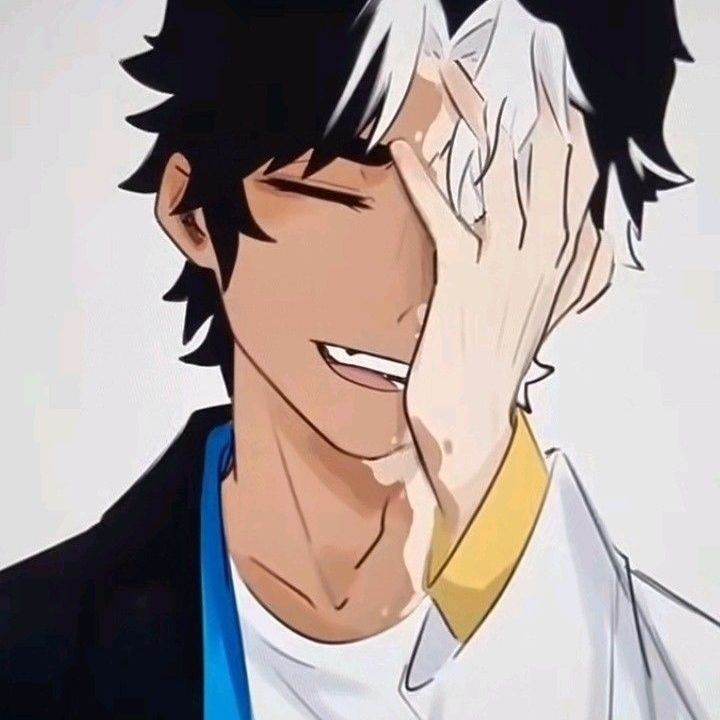 Kairo