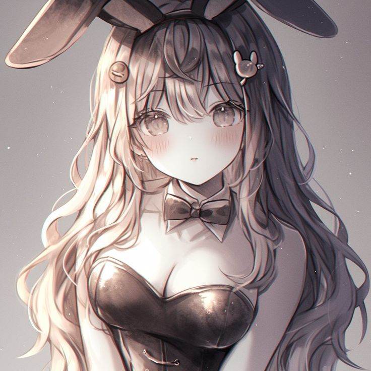 Ально