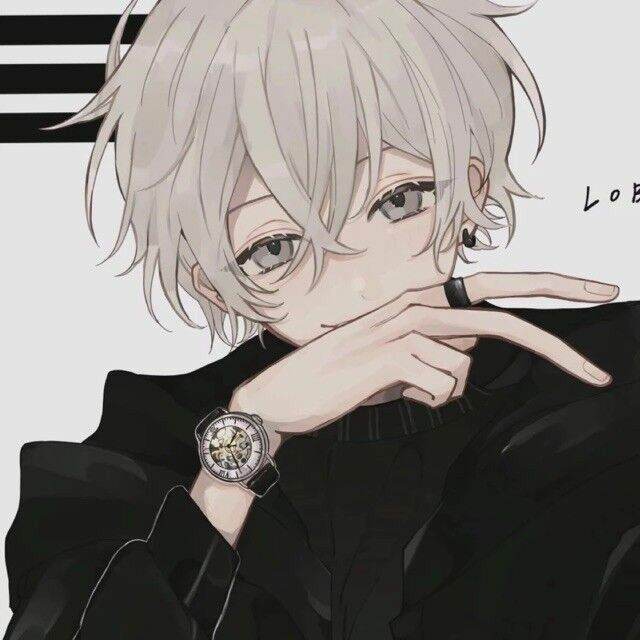 Hakai