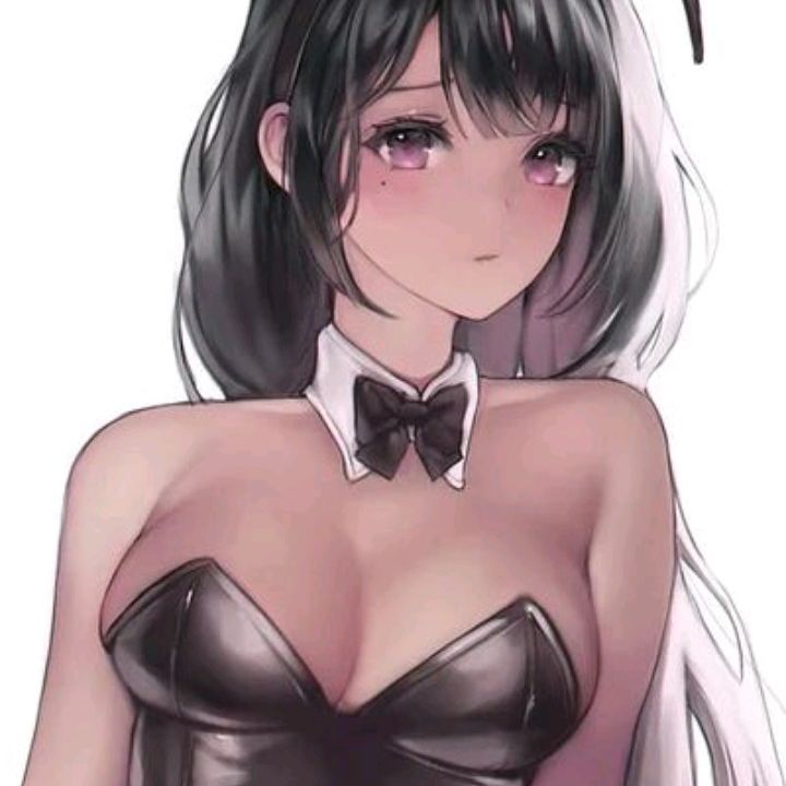 ririana