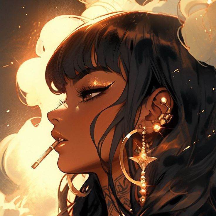 Liza