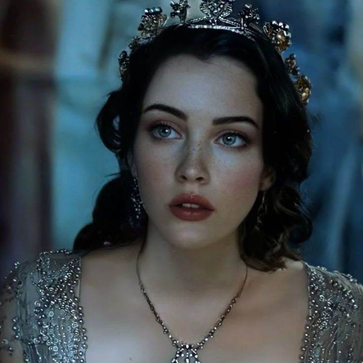 Eléonore