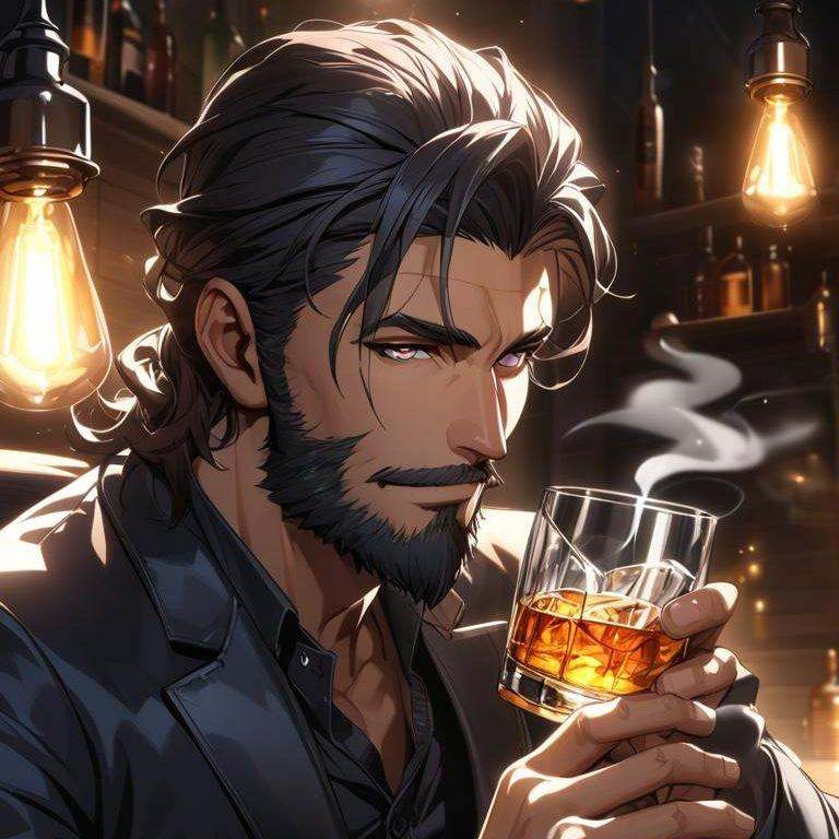 Damien