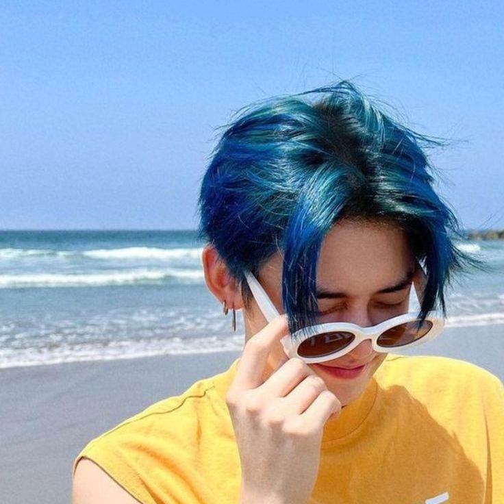 Yeonjun