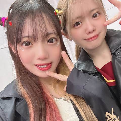 ボンボンTVおかみみ