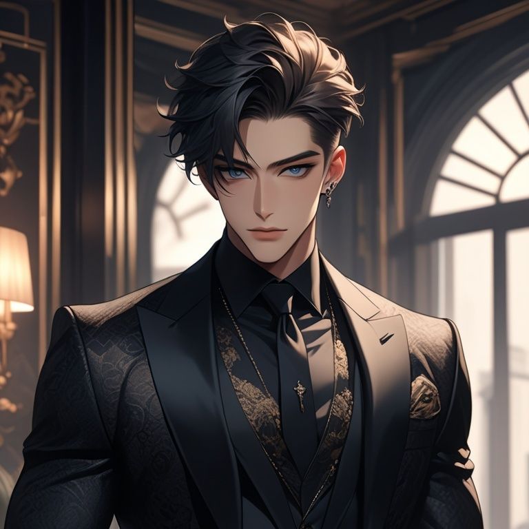 Alessandro
