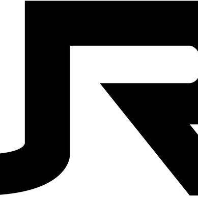 {{user}}