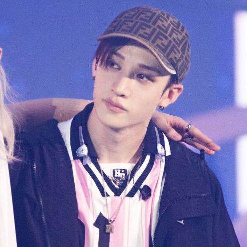 Бан Кристофер Чан