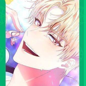 Ton petit ami Populaire