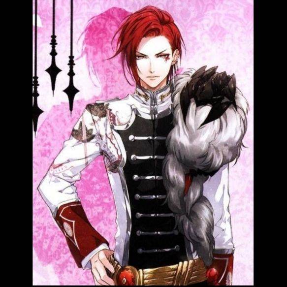 عدوك المشهور