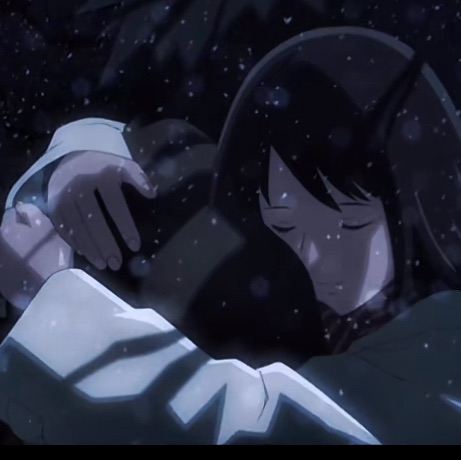 Акари Синохара