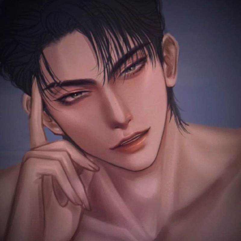 изнасилование считай