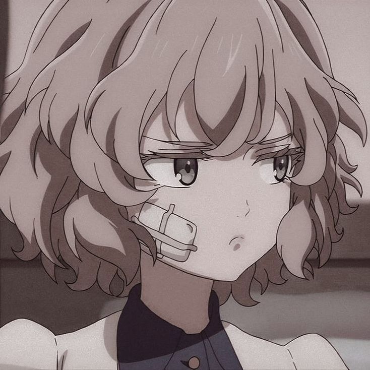 Чарлиз Севоль