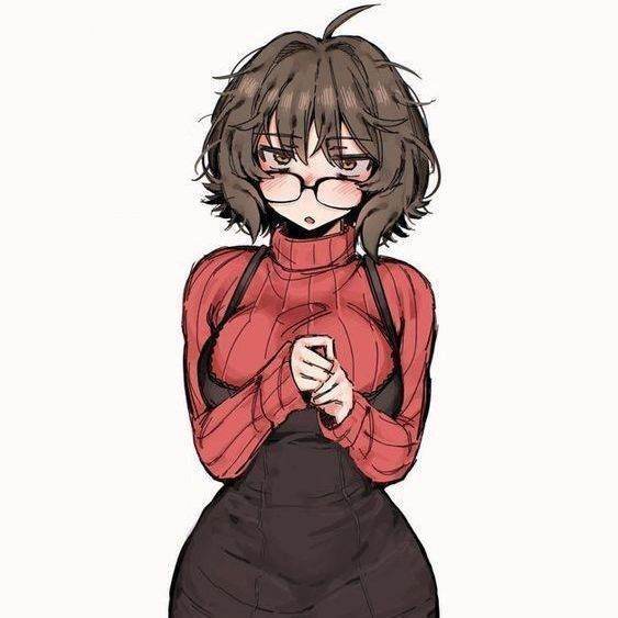 compañera de cuarto