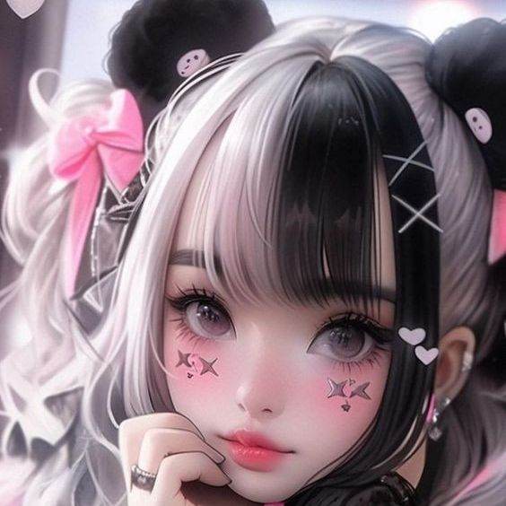 assistente de fazer desenhos